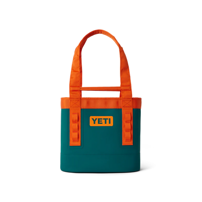 YETI Camino Carryall 20