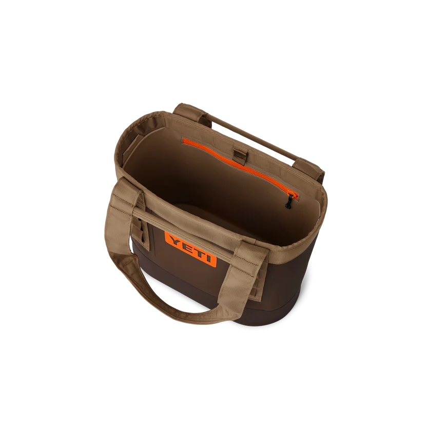 YETI Camino Carryall 20