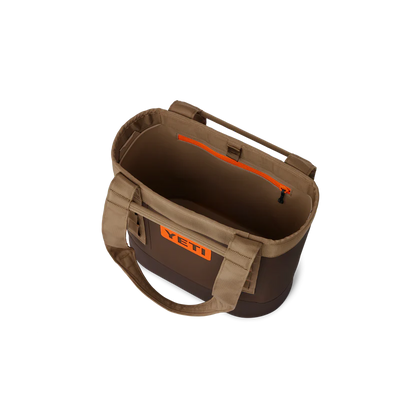 YETI Camino Carryall 20