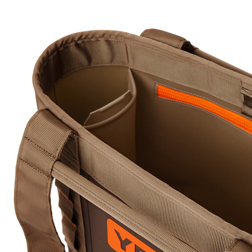 YETI Camino Carryall 20