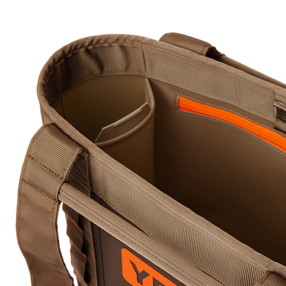 YETI Camino Carryall 20