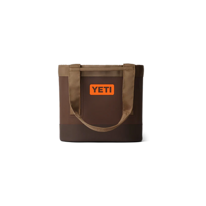 YETI Camino Carryall 20