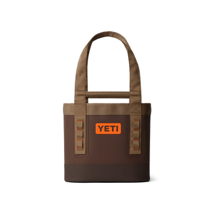 YETI Camino Carryall 20