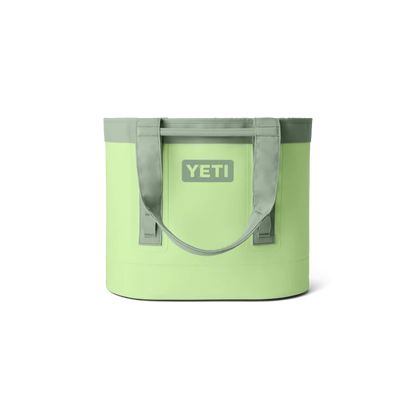 YETI Camino Carryall 35 2.0