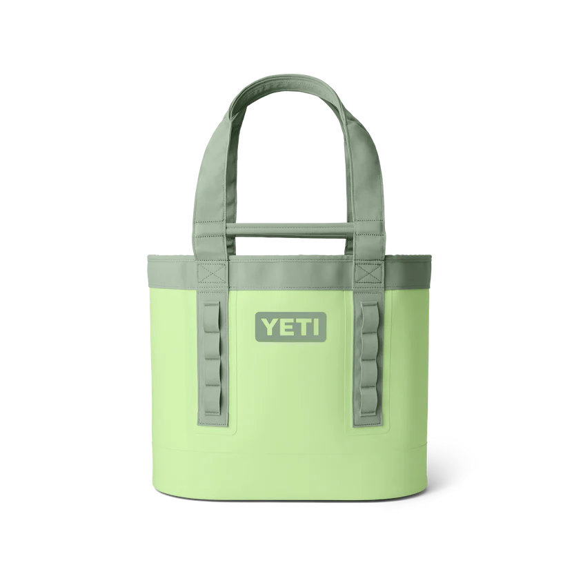 YETI Camino Carryall 35 2.0