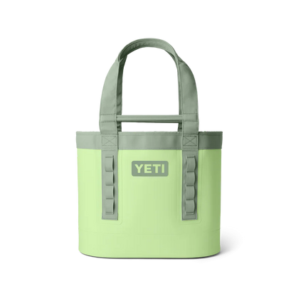 YETI Camino Carryall 35 2.0
