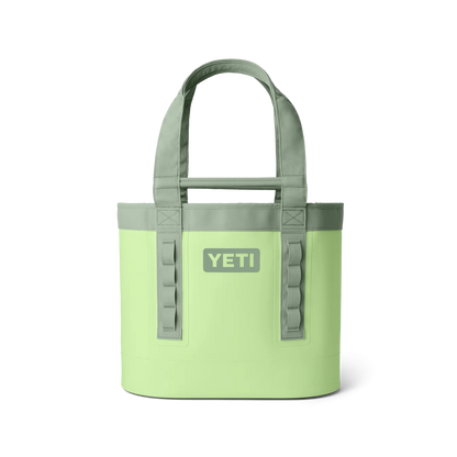 YETI Camino Carryall 35 2.0