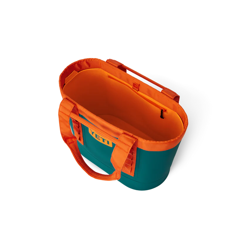 YETI Camino Carryall 35 2.0