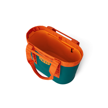 YETI Camino Carryall 35 2.0