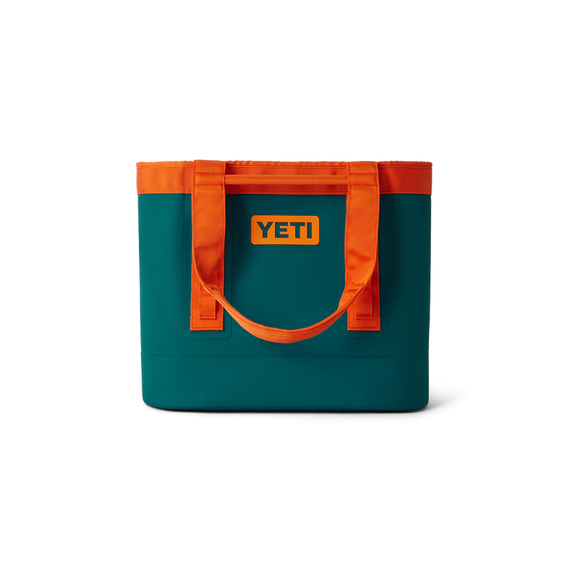 YETI Camino Carryall 35 2.0
