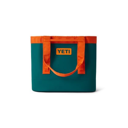 YETI Camino Carryall 35 2.0