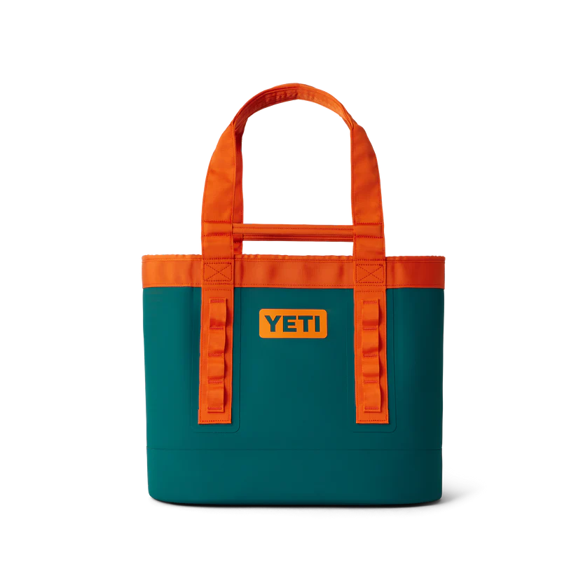 YETI Camino Carryall 35 2.0