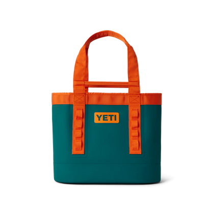 YETI Camino Carryall 35 2.0