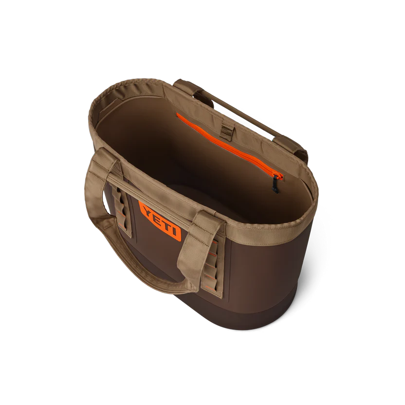 YETI Camino Carryall 35 2.0