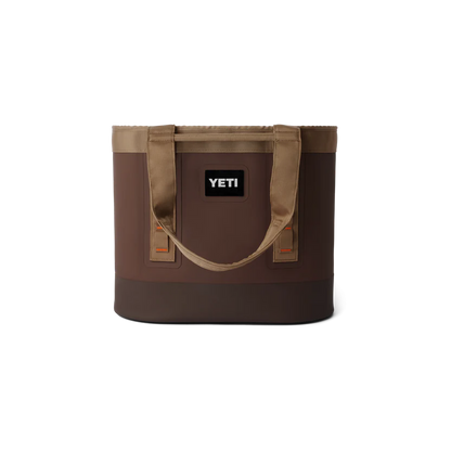 YETI Camino Carryall 35 2.0