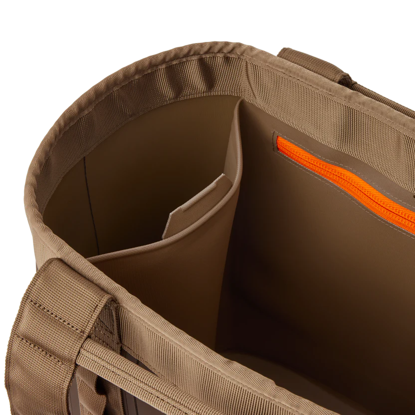 YETI Camino Carryall 35 2.0