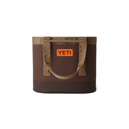 YETI Camino Carryall 35 2.0