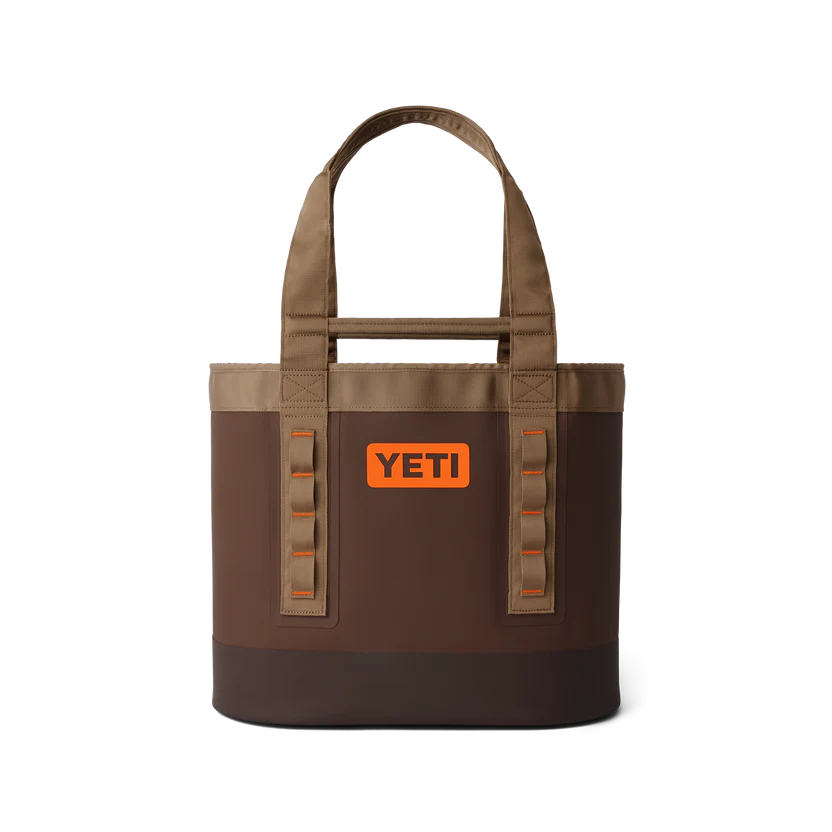 YETI Camino Carryall 35 2.0