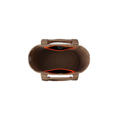 YETI Camino Carryall 35 2.0