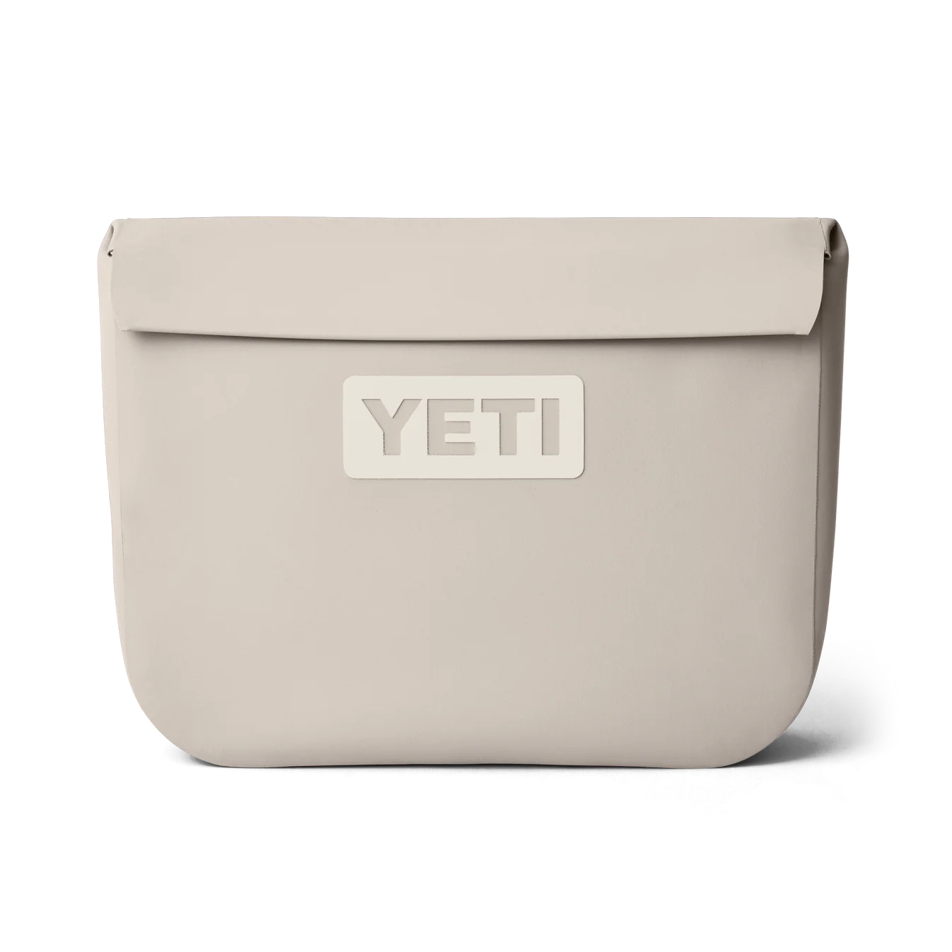 YETI Sidekick Dry - 6L Gear Case
