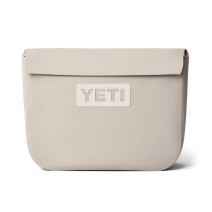 YETI Sidekick Dry - 6L Gear Case