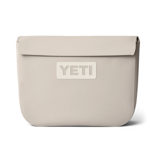 YETI Sidekick Dry - 6L Gear Case