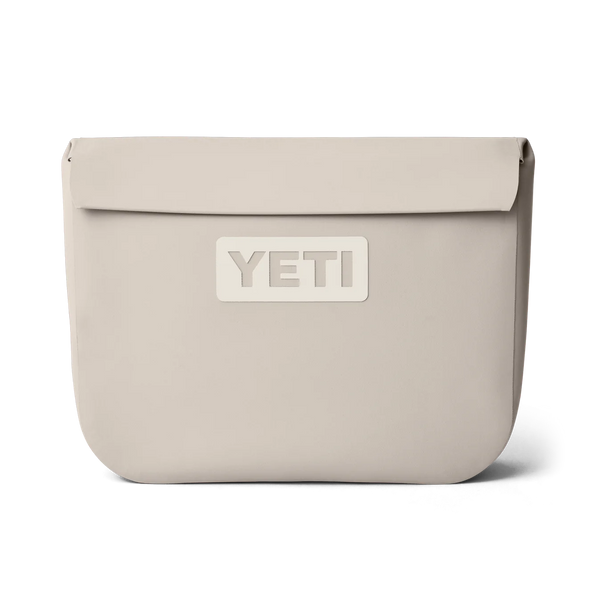 YETI Sidekick Dry - 6L Gear Case