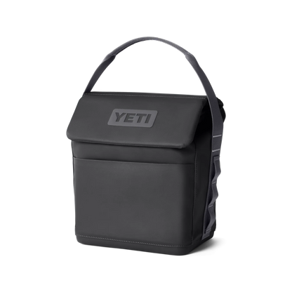 YETI Daytrip Lunch Bag 6L