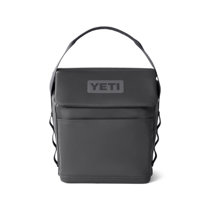YETI Daytrip Lunch Bag 6L