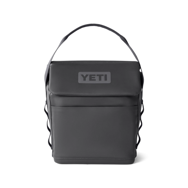 YETI Daytrip Lunch Bag 6L