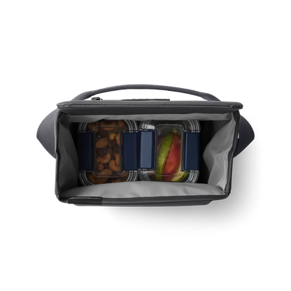 YETI Daytrip Lunch Bag 6L