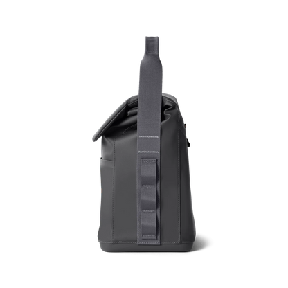 YETI Daytrip Lunch Bag 6L