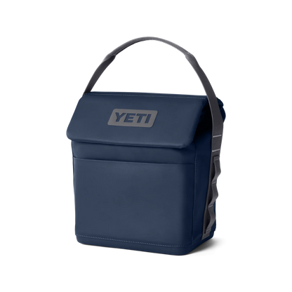 YETI Daytrip Lunch Bag 6L