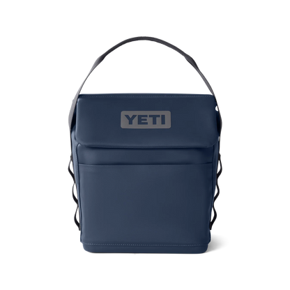 Soft Cooler Bag Yeti 40 Cooler YETI Daytrip Lunch Bag Free UK