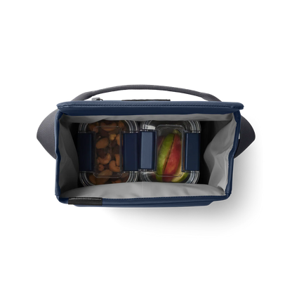 YETI Daytrip Lunch Bag 6L