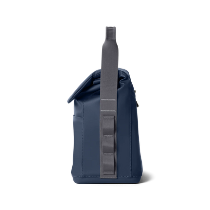 YETI Daytrip Lunch Bag 6L