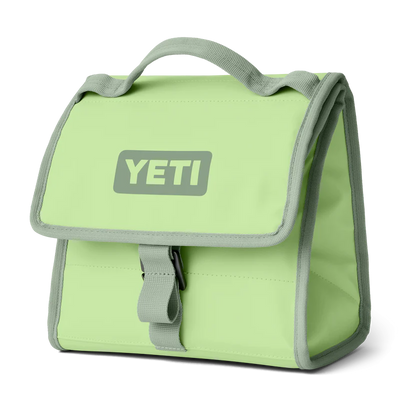 YETI Daytrip Lunch Bag
