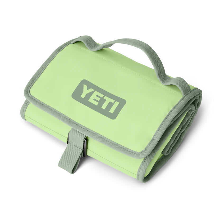 YETI Daytrip Lunch Bag
