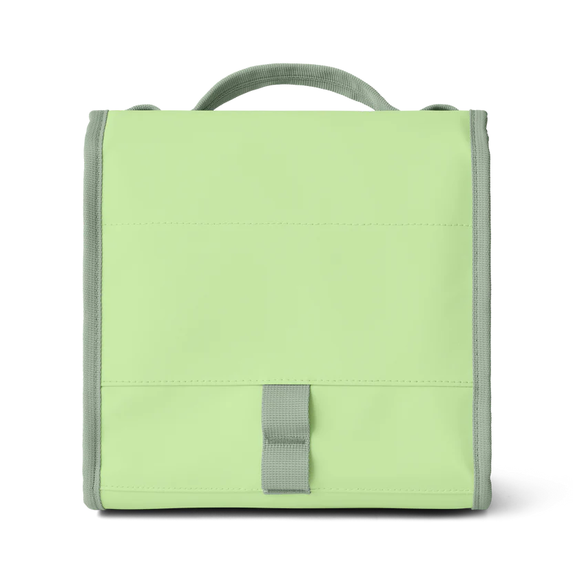 YETI Daytrip Lunch Bag