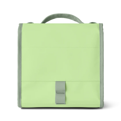 YETI Daytrip Lunch Bag