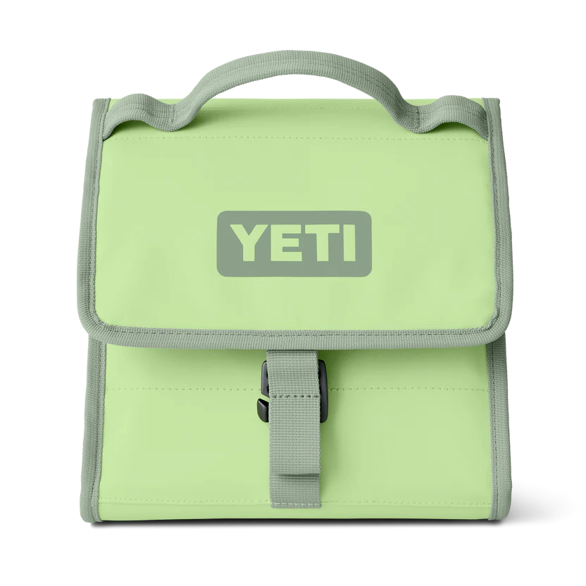 YETI Daytrip Lunch Bag