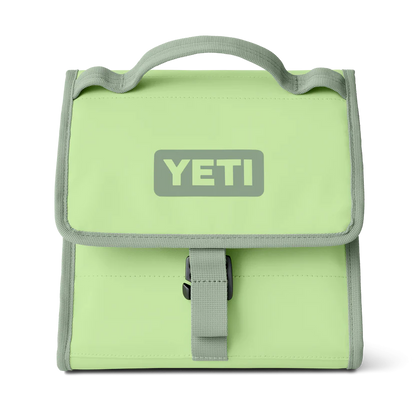 YETI Daytrip Lunch Bag