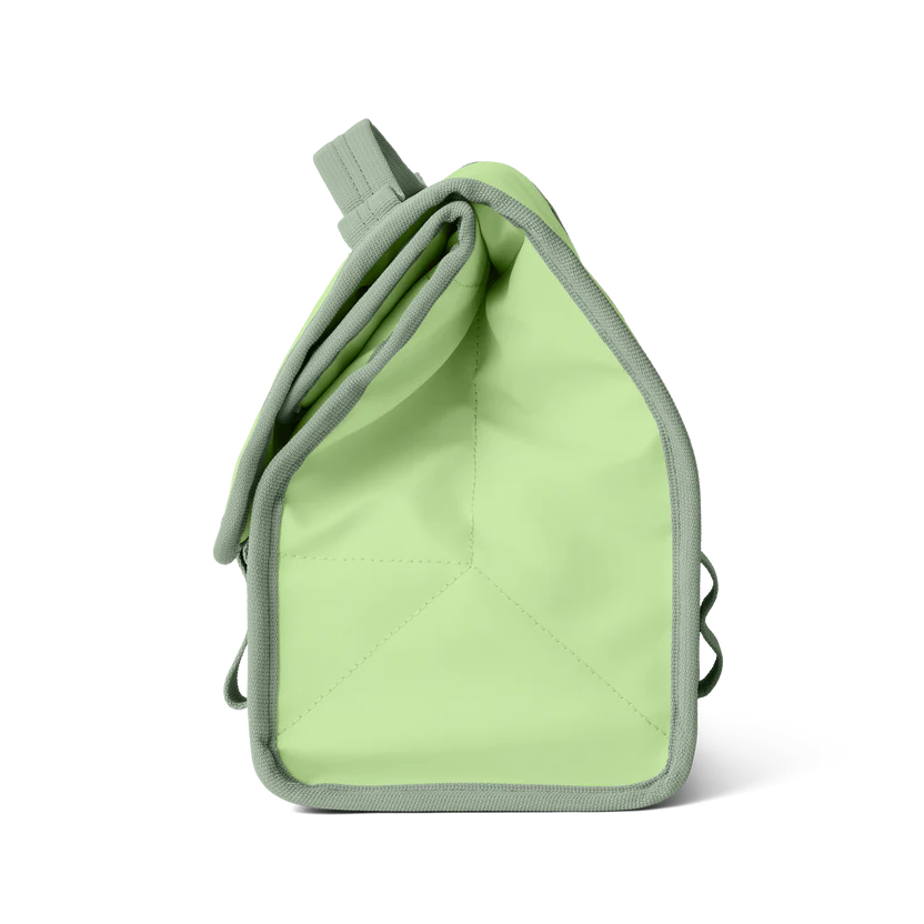 YETI Daytrip Lunch Bag
