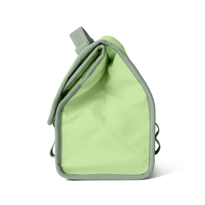 YETI Daytrip Lunch Bag