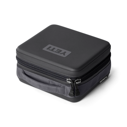YETI Daytrip Lunch Box