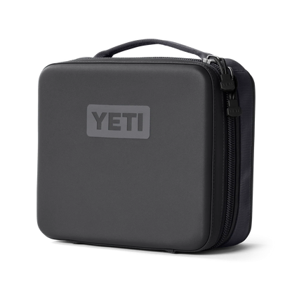 YETI Daytrip Lunch Box