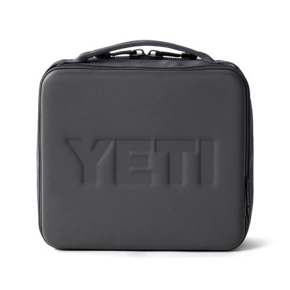 YETI Daytrip Lunch Box