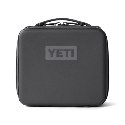 YETI Daytrip Lunch Box