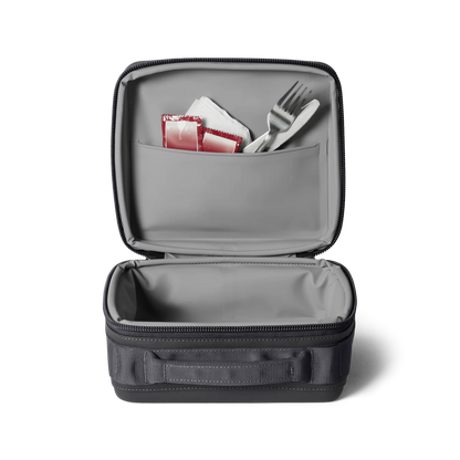 YETI Daytrip Lunch Box