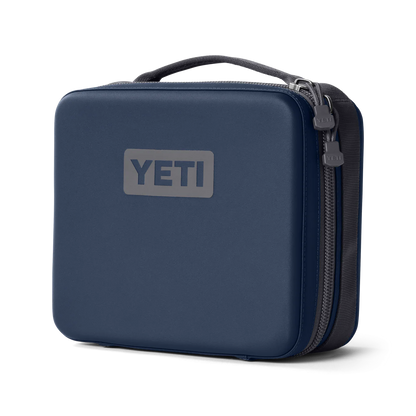 YETI Daytrip Lunch Box